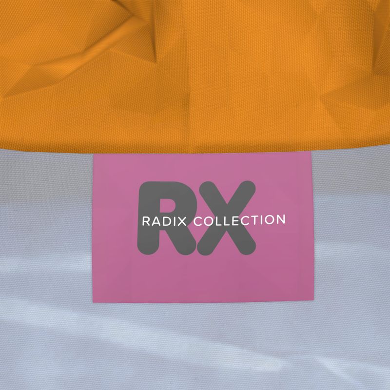 Saumitra Raincoat No, Thank you!