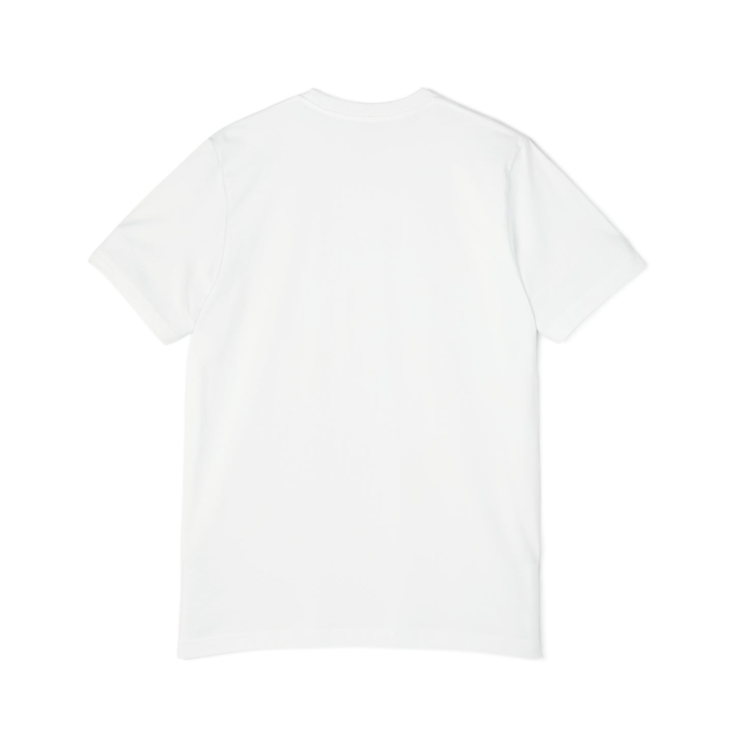 Kris Meenan RX Collaboration T-Shirt Warped