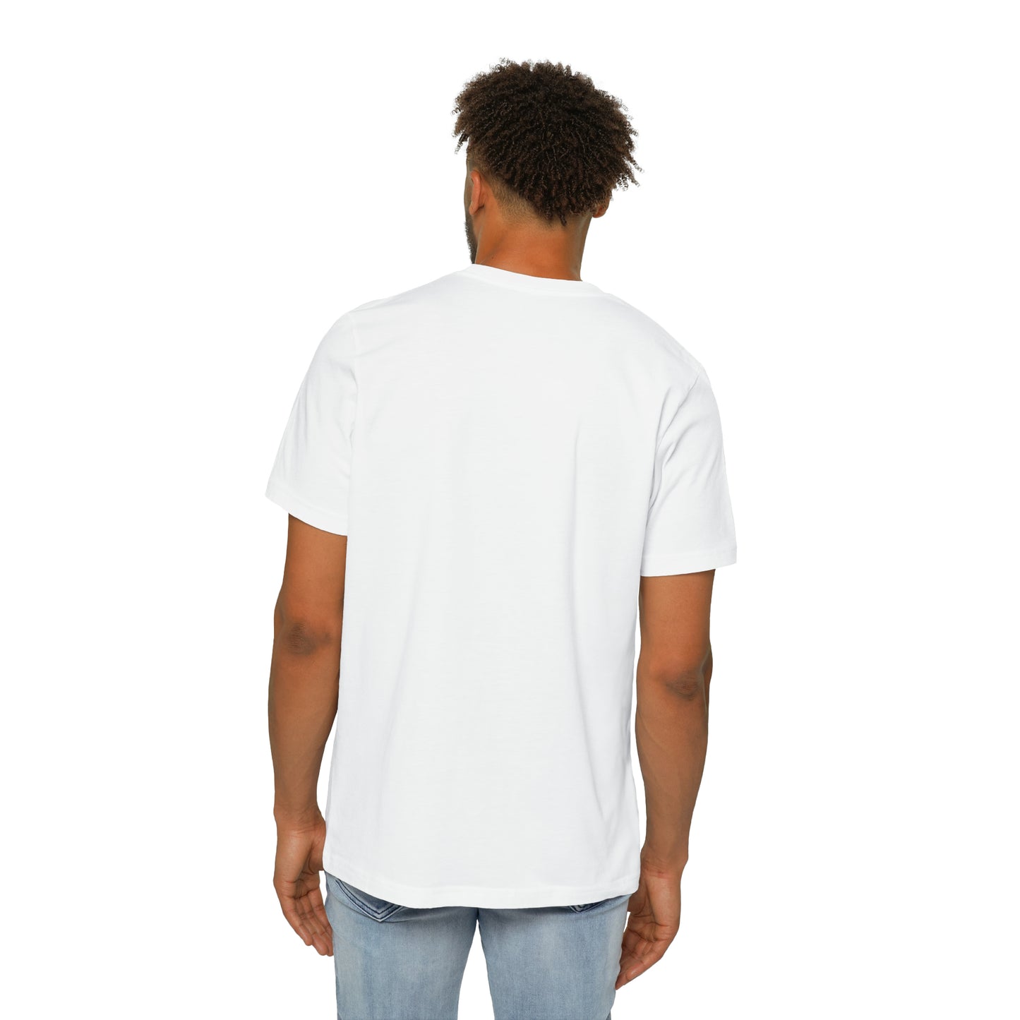 Kris Meenan RX Collaboration T-Shirt Warped