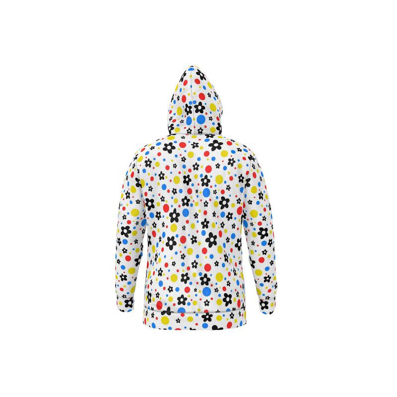 Kris Meenan "Wonder" Hoodie